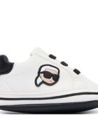 KARL LAGERFELD Сникърси Z31185 E