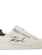 KARL LAGERFELD Сникърси Z31238 S