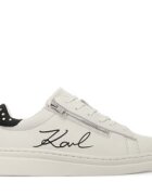 KARL LAGERFELD Сникърси Z31238 S