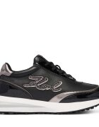 KARL LAGERFELD Сникърси Zone KL62911P