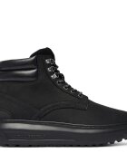 KARL LAGERFELD Туристически oбувки 8 Kapri Lug KL57548