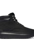 KARL LAGERFELD Туристически oбувки 8 Kapri Lug KL57548
