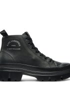 KARL LAGERFELD Туристически oбувки KL25234