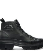 KARL LAGERFELD Туристически oбувки KL25234