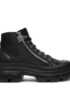 KARL LAGERFELD Туристически oбувки KL43536