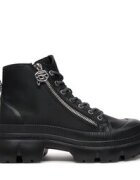 KARL LAGERFELD Туристически oбувки KL43536