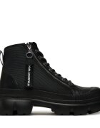 KARL LAGERFELD Туристически oбувки KL43543
