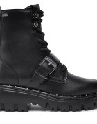 KARL LAGERFELD Туристически oбувки KL45354