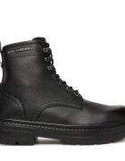 KARL LAGERFELD Туристически oбувки Miles KL10255