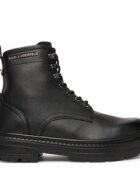 KARL LAGERFELD Туристически oбувки Miles KL10255