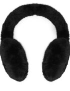KARL LAGERFELD Ушанки B4W33038