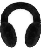 KARL LAGERFELD Ушанки B4W33038