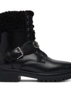 KARL LAGERFELD Зимни обувки Binky II KL47566W