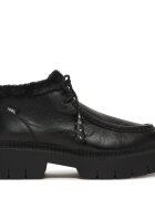KARL LAGERFELD Зимни обувки Keena KL45131L