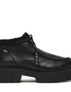 KARL LAGERFELD Зимни обувки Keena KL45131L