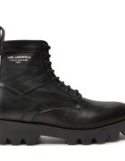 KARL LAGERFELD Зимни обувки KL11164