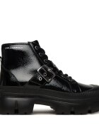 KARL LAGERFELD Зимни обувки KL43535