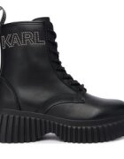 KARL LAGERFELD Зимни обувки KL44475