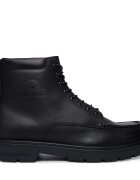 KARL LAGERFELD Зимни обувки Koby Lug KL11846