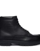KARL LAGERFELD Зимни обувки Koby Lug KL11846
