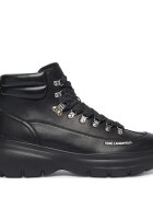 KARL LAGERFELD Зимни обувки Kore Sport KL26556