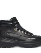 KARL LAGERFELD Зимни обувки Kore Sport KL26556