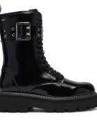 KARL LAGERFELD Зимни обувки Kyla KL43475