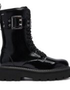 KARL LAGERFELD Зимни обувки Kyla KL43475