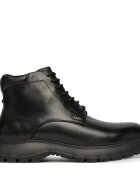 KARL LAGERFELD Зимни обувки Magnus KL10650