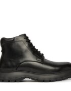 KARL LAGERFELD Зимни обувки Magnus KL10650