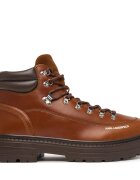 KARL LAGERFELD Зимни обувки Miles KL10246