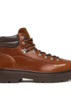 KARL LAGERFELD Зимни обувки Miles KL10246