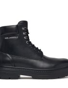 KARL LAGERFELD Зимни обувки Miles KL10250