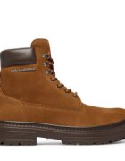 KARL LAGERFELD Зимни обувки Miles KL10252