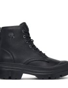 KARL LAGERFELD Зимни обувки Trekka KL25252L