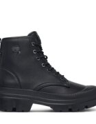KARL LAGERFELD Зимни обувки Trekka KL25252L