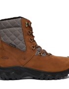 Keen Апрески Greta Boot II Wp 1031169