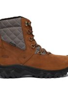 Keen Апрески Greta Boot II Wp 1031169