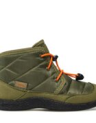 Keen Апрески Howser II Chukka Wp 1025516