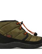Keen Апрески Howser II Waterproof Chukka 1029426