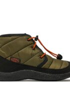 Keen Апрески Howser II Waterproof Chukka 1029426