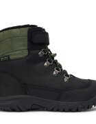 Keen Апрески Kanibou Waterproof 1031058