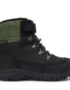 Keen Апрески Kanibou Waterproof 1031058
