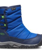Keen Апрески Puffrider Wp 1027960-1