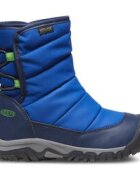 Keen Апрески Puffrider Wp 1027960-1
