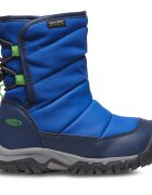 Keen Апрески Puffrider Wp 1028021-10