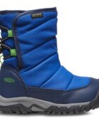Keen Апрески Puffrider Wp 1028021-10