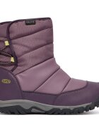 Keen Апрески Puffrider Wp 1029470