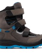 Keen Апрески Redwood Winter Wp 1023678