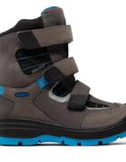Keen Апрески Redwood Winter Wp 1023678